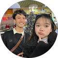 Avatar de Ngoc.h