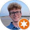 Will4Adventure Ltd - Sheffield