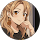 V L profile picture