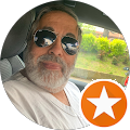 Avatar de henri.a