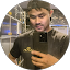 Narendra Ningthoujam