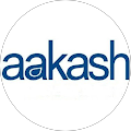 AAKASH GROUP