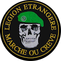 Avatar de Michel.o