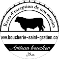 Avis de Boucherie.a avec une note de 4 sur 5