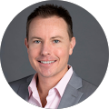 Integrity Realty & Management, Inc. - Highlands Ranch, Colorado