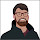 Eric Hagan's profile photo