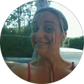 Avatar de Jessica.