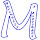 Marco Marinelly's profile photo