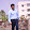 muni rohit rishi's profile photo