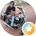 vinayak salunke profile photo