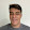 elton...@gmail.com's profile photo