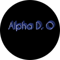 Avatar de Alpha..