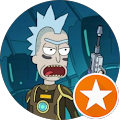 Metier Law Firm - 