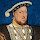 Witold Pic's profile photo