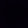 epicp...@gmail.com's profile photo