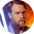 Avis de Obi-Wan.e avec une note de 4 sur 5