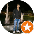 Prashant Singhal
