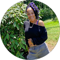 Review Author Image