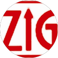 Avis de Zig.a avec une note de 5 sur 5