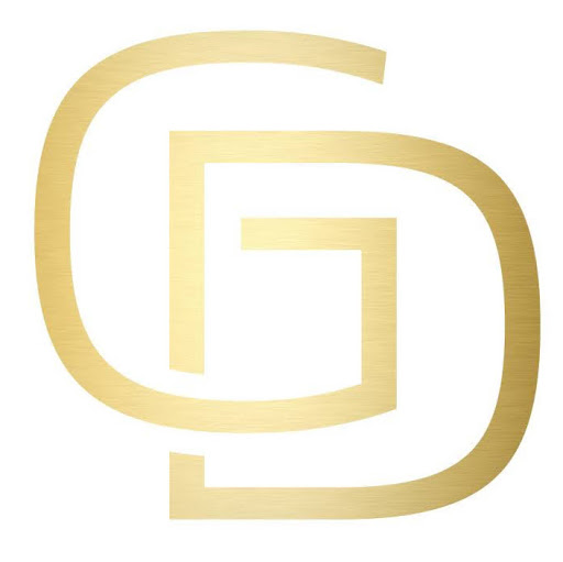 Glenmore Dental logo