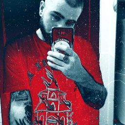 Barbearia 1BL — foto 5