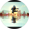 Avis de BossKiller.a avec une note de 5 sur 5