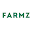 farmz ltda