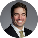 Lucas M Mendes's profile image