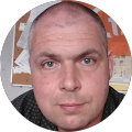 Avatar de Christophe.o