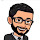 Srijan Mukherjee's profile photo