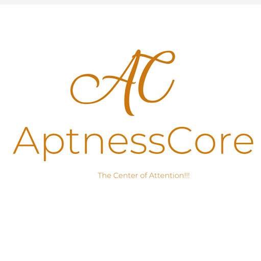 Aptness Core
