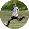Avatar de Simon.h