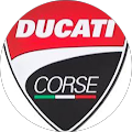 Ducati Schleswig Holstein Claus Carstens GmbH italienische Motorräder - Hennstedt
