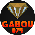 Avis de gabbou974. avec une note de 5 sur 5