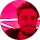 Riccardo Gargantini profile picture
