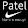Sanket Patel's profile photo
