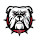 North Gwinnett Track's profile photo