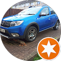 Hays Travel Bristol - Bristol