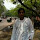 Gaurav Kumar's profile photo