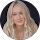 Emily Homiller profile picture