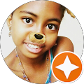 Avatar de Noémie.n