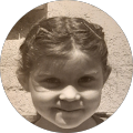 Avatar de Nathalie.a