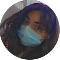 Avatar de Thëa.a