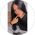 Wilmary Hernández