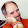 Mike Kimball's profile photo