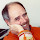 Mike Kimball's profile photo
