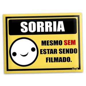 Smile Dental — foto 4