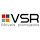 VSR Móveis Planejados's profile photo