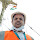 Sheshadri dn's profile photo