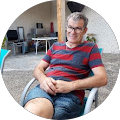 Avatar de Jean-Jacques.O
